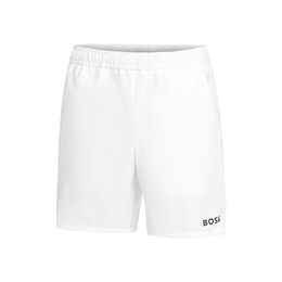 BOSS Shorts Set